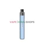 GeekVape Wenax K1 600mAh Pod System in Dubai – Buy Now-sky-blue