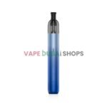 GeekVape Wenax M1 800mAh Pod System in Dubai – Buy Now-gradient-blue