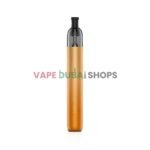GeekVape Wenax M1 800mAh Pod System in Dubai – Buy Now-gradient-gold