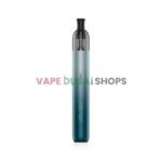 GeekVape Wenax M1 800mAh Pod System in Dubai – Buy Now-gradient-green
