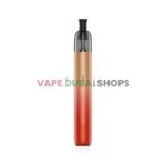 GeekVape Wenax M1 800mAh Pod System in Dubai – Buy Now-gradient-orange