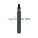 GeekVape Wenax M1 800mAh Pod System in Dubai – Buy Now-gunmetal