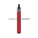 GeekVape Wenax M1 800mAh Pod System in Dubai – Buy Now-red