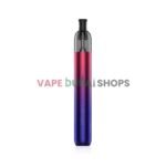GeekVape Wenax M1 800mAh Pod System in Dubai – Buy Now-red-blue