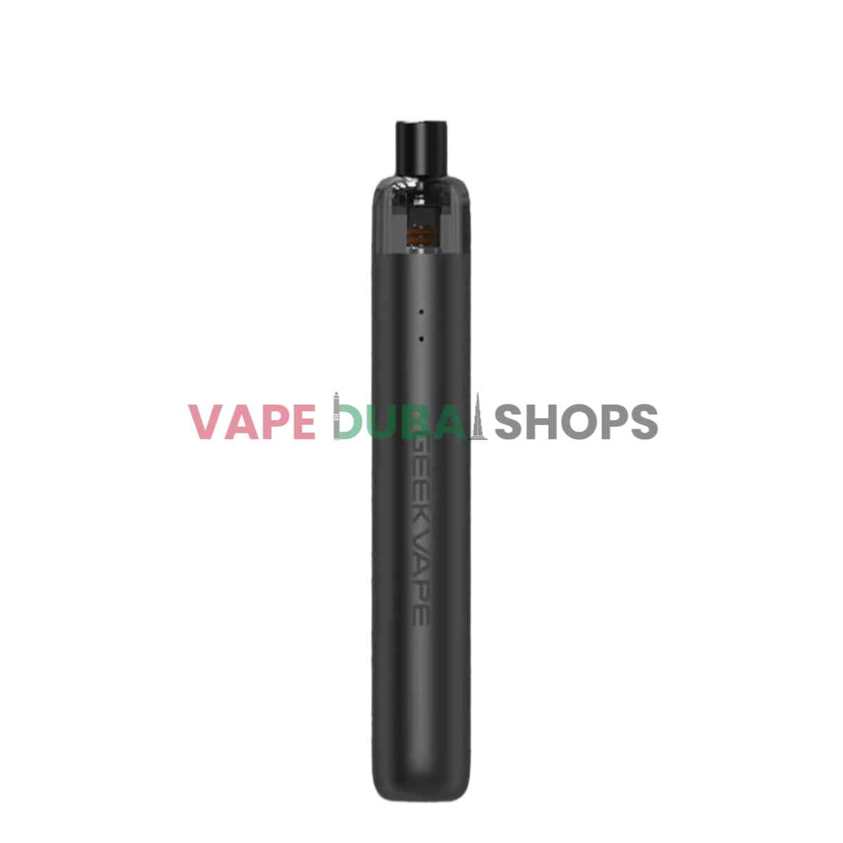 elfbar nachfüll pod läuft aus GeekVape Wenax SC Pod System in Dubai – Buy Now