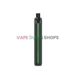 GeekVape Wenax SC Pod System in Dubai – Buy Now-army-green