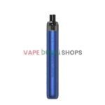GeekVape Wenax SC Pod System in Dubai – Buy Now-blue