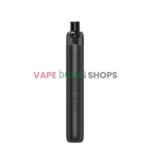 GeekVape Wenax SC Pod System in Dubai – Buy Now-classic-black