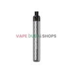 GeekVape Wenax SC Pod System in Dubai – Buy Now-diamond