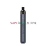 GeekVape Wenax SC Pod System in Dubai – Buy Now-gray
