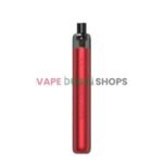 GeekVape Wenax SC Pod System in Dubai – Buy Now-red