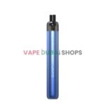 GeekVape Wenax SC Pod System in Dubai – Buy Now-sky-marine