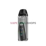 Geekvape Digi Pro Pod Vape Kit in Dubai – Buy Now-gunmetal-grey