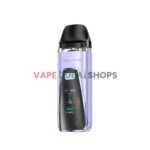 Geekvape Digi Pro Pod Vape Kit in Dubai – Buy Now-lavender-haze