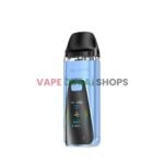 Geekvape Digi Pro Pod Vape Kit in Dubai – Buy Now-misty-blue