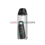 Geekvape Digi Pro Pod Vape Kit in Dubai – Buy Now-moon-silver