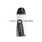 Geekvape Digi Pro Pod Vape Kit in Dubai – Buy Now-pearl-white