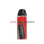 Geekvape Digi Pro Pod Vape Kit in Dubai – Buy Now-ruby-red