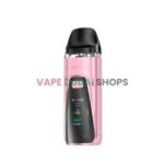 Geekvape Digi Pro Pod Vape Kit in Dubai – Buy Now-sakura-pink