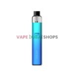 Geekvape Wenax K2 2ml 1000mAh Pod System in Dubai – Buy Now-glossy-blue