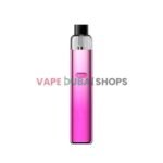 Geekvape Wenax K2 2ml 1000mAh Pod System in Dubai – Buy Now-glossy-pink