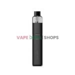 Geekvape Wenax K2 2ml 1000mAh Pod System in Dubai – Buy Now-matte-black