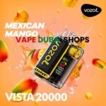 MEXICAN-MANGO-vozol-vista-20000-price-in-dubai