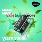 MIAMI-MINT-vozol-vista-20000-price-in-dubai