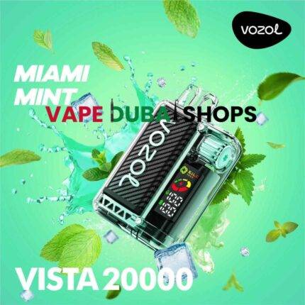 MIAMI-MINT-vozol-vista-20000-price-in-dubai