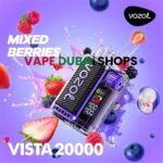MIXED-BERRIES-vozol-vista-20000-price-in-dubai