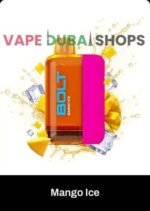 Nasty-Bolt-50000-Puffs-mango-ice-e1753368984736