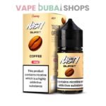 Nasty-Burst-Salt-E-liquid-Coffe-700x700