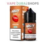 Nasty-Burst-Salt-E-liquid-Cola-Ice-700x700
