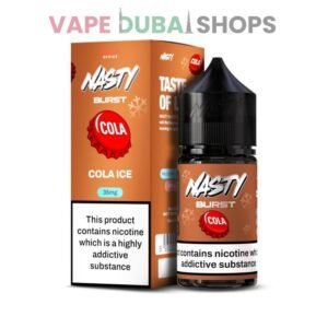 Nasty-Burst-Salt-E-liquid-Cola-Ice-700x700