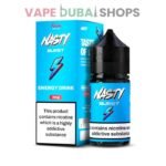 Nasty-Burst-Salt-E-liquid-Energy-Drink-700x700