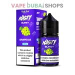 Nasty-Burst-Salt-E-liquid-Grape-Ice-700x700