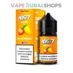 Nasty-Burst-Salt-E-liquid-Peach-Mango-700x700