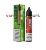 Nasty-LIQ-Watermelon-Ice-35mg-30ml