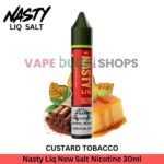 Nasty-Liq-New-Salt-Nicotine-35mg-Custard-Tabocca-in-Dubai
