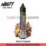 Nasty-Liq-New-Salt-Nicotine-35mg-Fruit-Fusion-in-Dubai