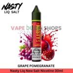 Nasty-Liq-New-Salt-Nicotine-35mg-Grape-Pomegranate-in-Dubai