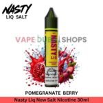 Nasty-Liq-New-Salt-Nicotine-35mg-Pomegranate-Berry-in-Dubai