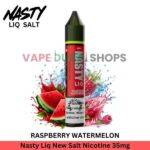 Nasty-Liq-New-Salt-Nicotine-35mg-Raspberry-Watermelon-in-Dubai