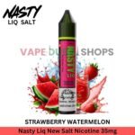 Nasty-Liq-New-Salt-Nicotine-35mg-Strawberry-Watermelon-in-Dubai