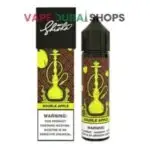 Nasty-Shisha-Double-Apple-60-ML-3MG-1-300x300