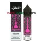 Nasty-Shisha-Grape-Rasberry-60-ML-3MG-1-600x600