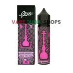 Nasty-Shisha-Grape-Rasberry-60-ML-3MG-2-600x600