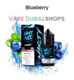 Nasty-Smooth-Series-Salt-30ml-blueberry