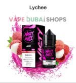 Nasty-Smooth-Series-Salt-30ml-lychee