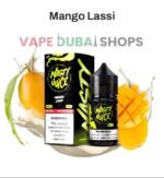 Nasty-Smooth-Series-Salt-30ml-mango-lassi